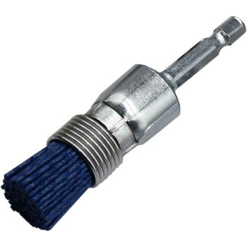 Product Thumbnail - VIA CMS