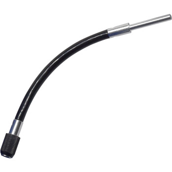 Product Thumbnail - VIA CMS
