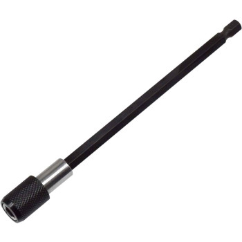 Product Thumbnail - VIA CMS