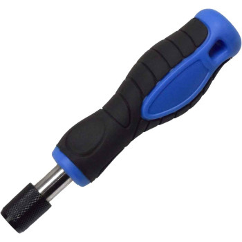 Product Thumbnail - VIA CMS
