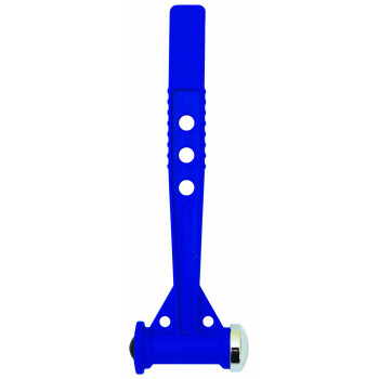 Product Thumbnail - VIA CMS
