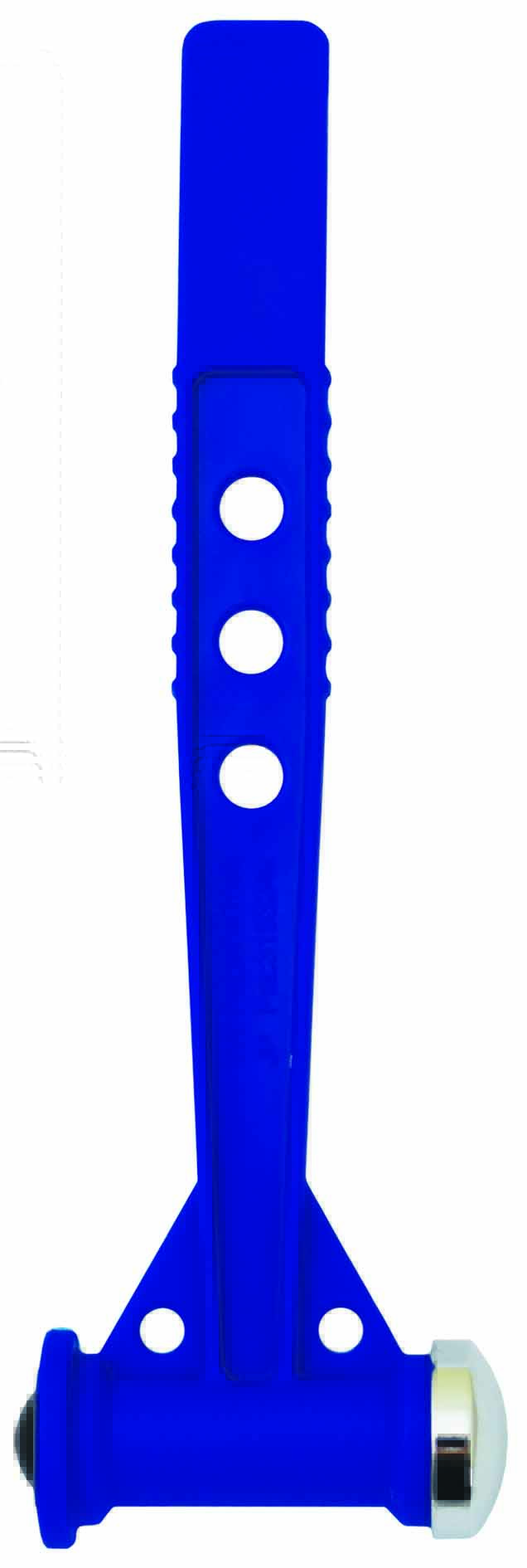 Mini Precision Hammer