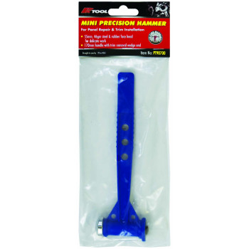 Product Thumbnail - VIA CMS