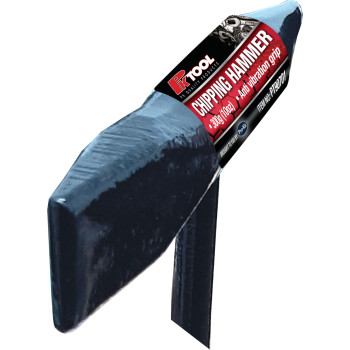 Product Thumbnail - VIA CMS