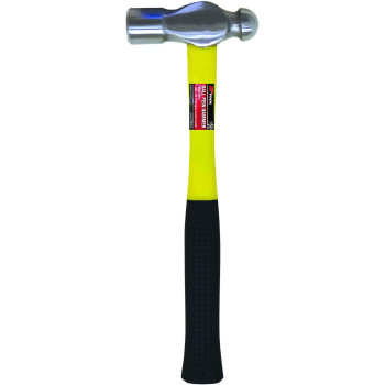 Product Thumbnail - VIA CMS