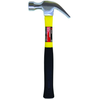 Product Thumbnail - VIA CMS