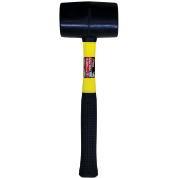 Product Thumbnail - VIA CMS