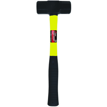 300mm (3lb) Club Hammer