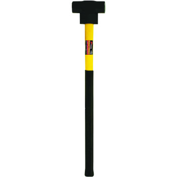 Product Thumbnail - VIA CMS