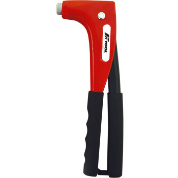 Product Thumbnail - VIA CMS