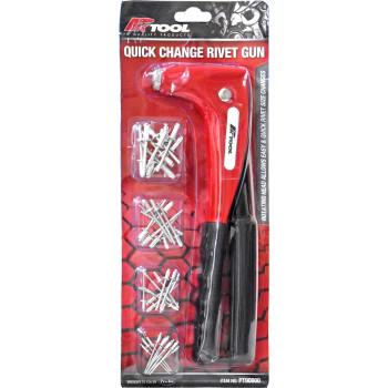 Product Thumbnail - VIA CMS