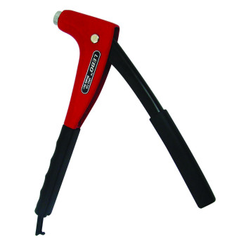 Product Thumbnail - VIA CMS