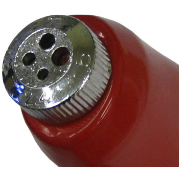 Product Thumbnail - VIA CMS