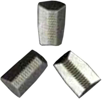 Product Thumbnail - VIA CMS
