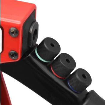 Product Thumbnail - VIA CMS