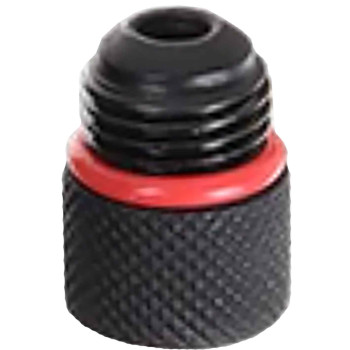 Product Thumbnail - VIA CMS