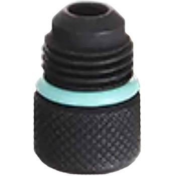 Product Thumbnail - VIA CMS