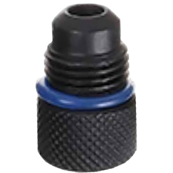 Product Thumbnail - VIA CMS
