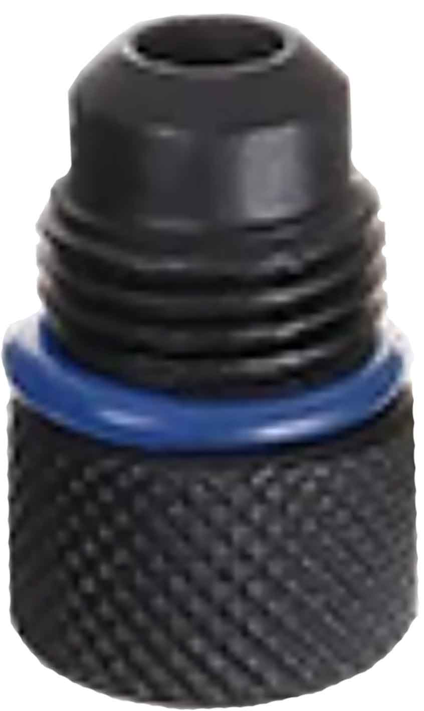 41pc 200mm Hi-torque Rivet Gun