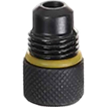 Product Thumbnail - VIA CMS