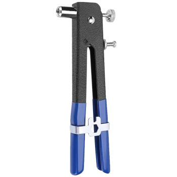 Product Thumbnail - VIA CMS
