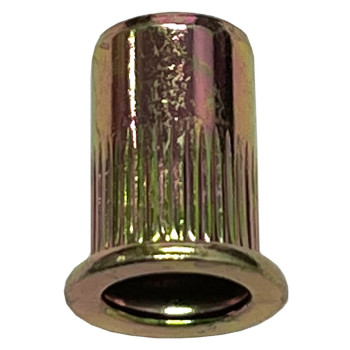 Product Thumbnail - VIA CMS