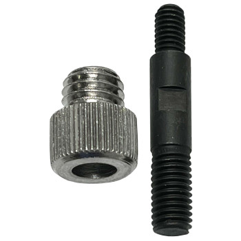 Product Thumbnail - VIA CMS