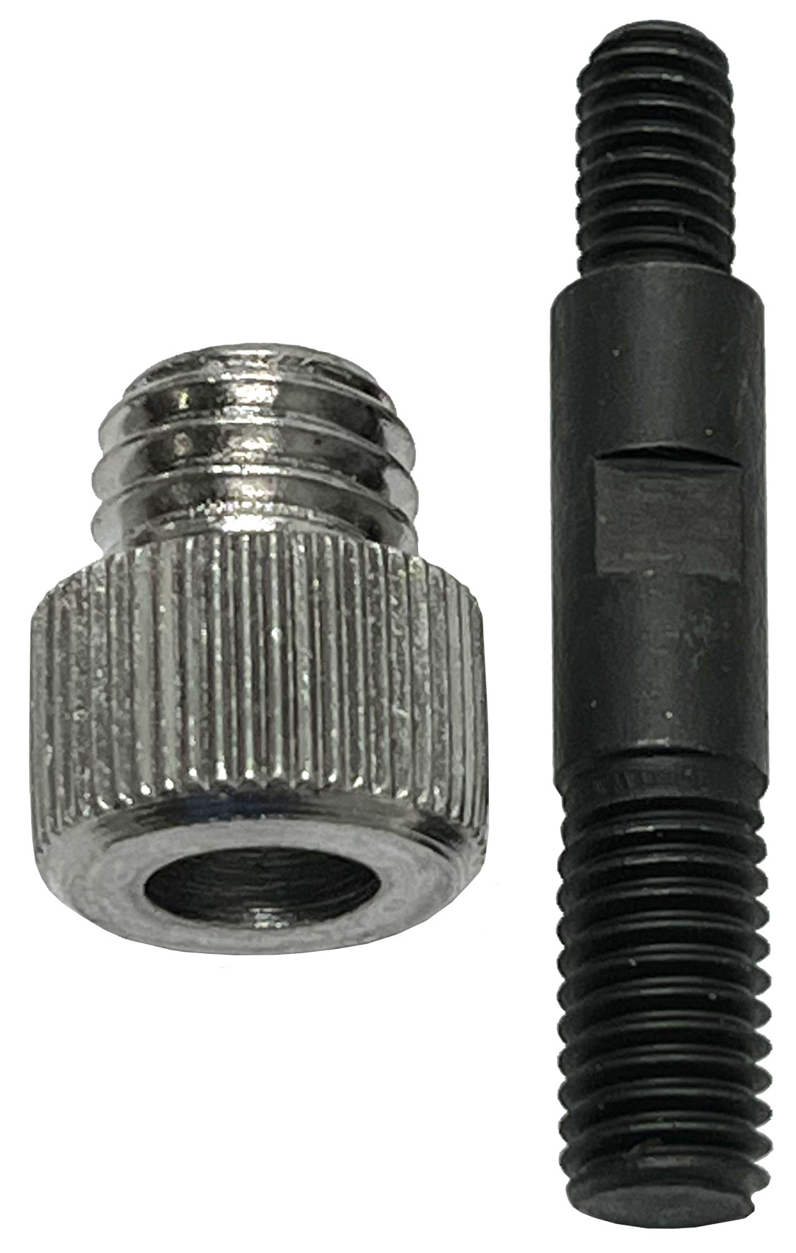 86pc Nutsert Riveter Set