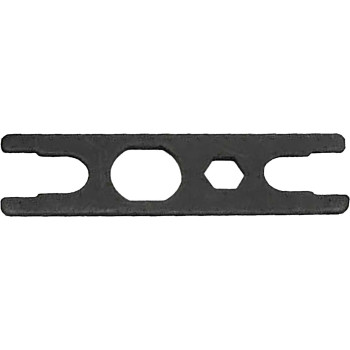 Product Thumbnail - VIA CMS