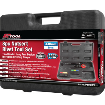 Product Thumbnail - VIA CMS