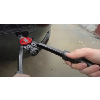 Product Thumbnail - VIA CMS