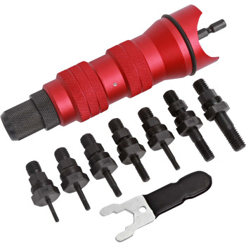 Product Thumbnail - VIA CMS