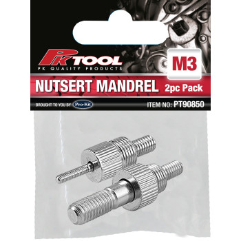 Product Thumbnail - VIA CMS