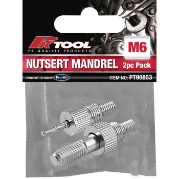 Product Thumbnail - VIA CMS