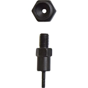 M3 Nutsert Mandrel