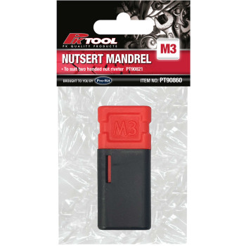 Product Thumbnail - VIA CMS