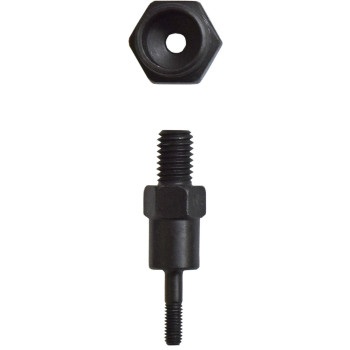 M4 Nutsert Mandrel