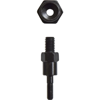 M5 Nutsert Mandrel