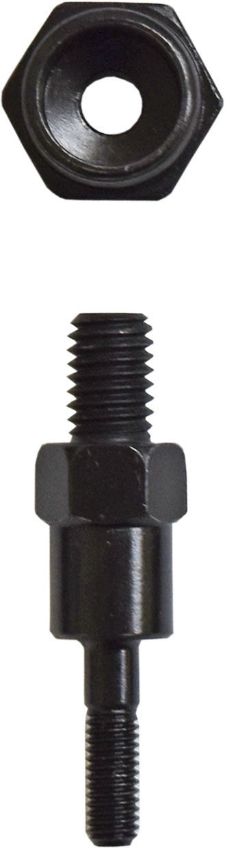 M5 Nutsert Mandrel
