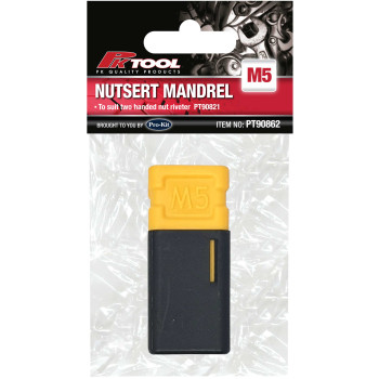 Product Thumbnail - VIA CMS
