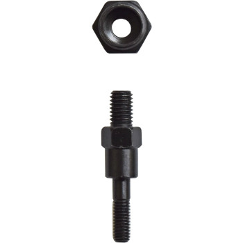 M6 Nutsert Mandrel