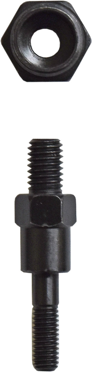 M6 Nutsert Mandrel