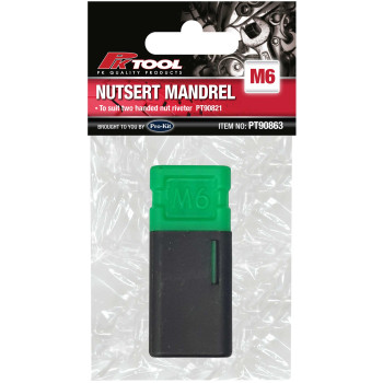 Product Thumbnail - VIA CMS