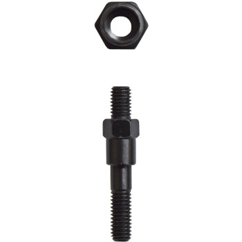 M8 Nutsert Mandrel