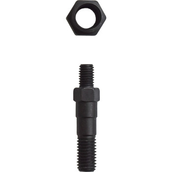 M10 Nutsert Mandrel