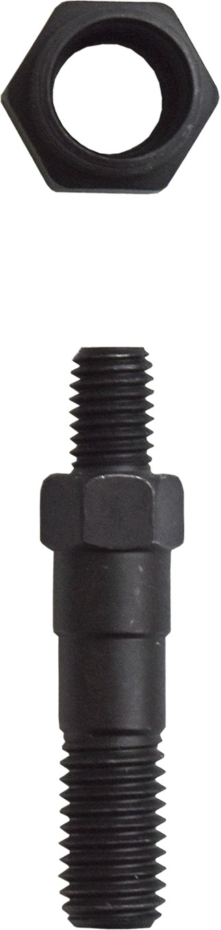 M10 Nutsert Mandrel