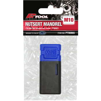 Product Thumbnail - VIA CMS