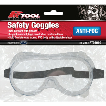 Product Thumbnail - VIA CMS