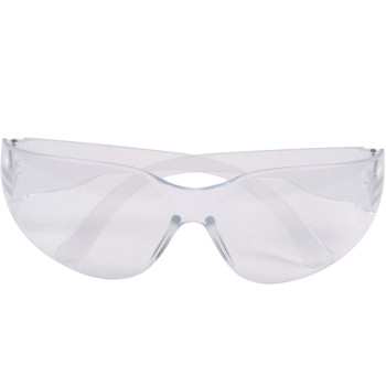 Product Thumbnail - VIA CMS