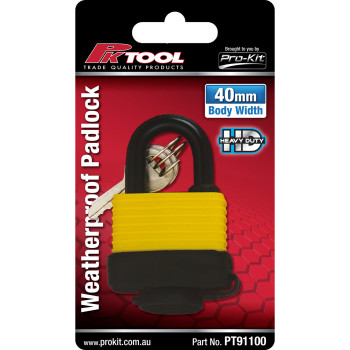 Product Thumbnail - VIA CMS